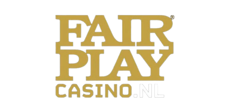 Casino-Logo